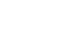 Cetoute Design Group