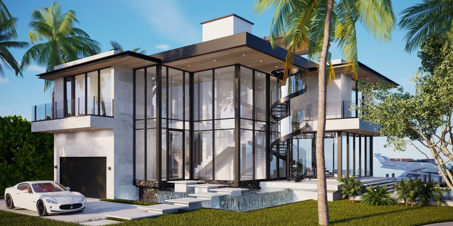 front-1141 North Biscayne Point Road Miami Beach.jpp