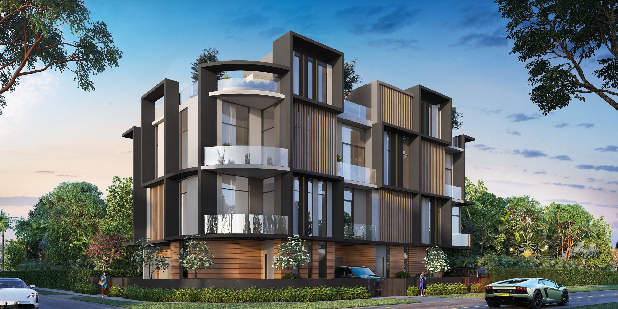 Trinity_TownHome_front